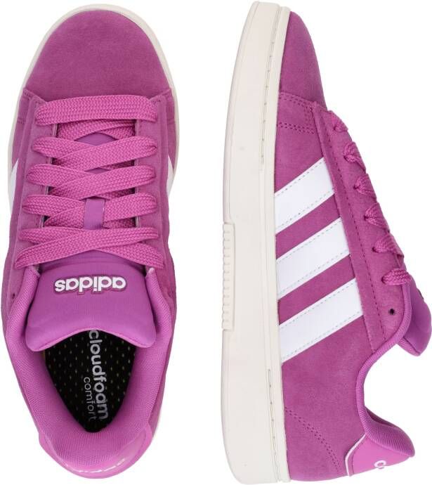 ADIDAS SPORTSWEAR Sneakers laag 'GRAND COURT ALPHA 00s'