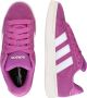 ADIDAS SPORTSWEAR Sneakers laag 'GRAND COURT ALPHA 00s' - Thumbnail 3