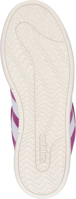 ADIDAS SPORTSWEAR Sneakers laag 'GRAND COURT ALPHA 00s'