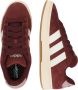 Adidas Sportswear Sneakers GRAND COURT ALPHA Design geïnspireerd door de adidas Campus 00 - Thumbnail 4