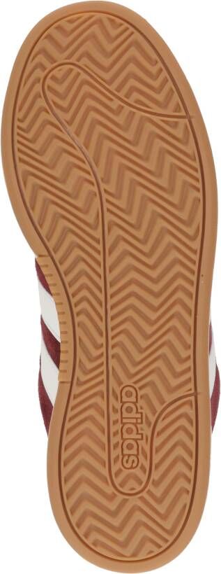 ADIDAS SPORTSWEAR Sneakers laag 'GRAND COURT ALPHA 00s'