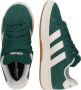 ADIDAS SPORTSWEAR Sneakers laag 'GRAND COURT ALPHA 00s' - Thumbnail 13