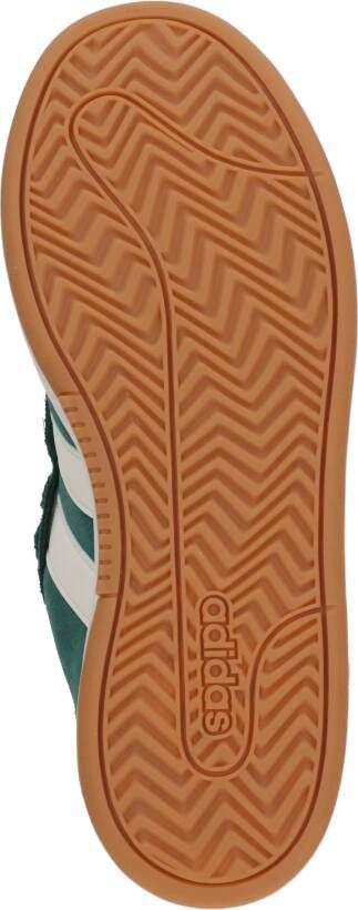 ADIDAS SPORTSWEAR Sneakers laag 'GRAND COURT ALPHA 00s'
