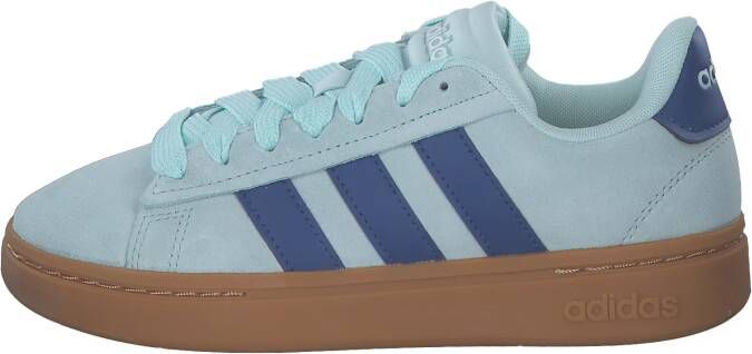 ADIDAS SPORTSWEAR Sneakers laag 'GRAND COURT ALPHA 00s'
