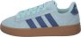Adidas Sportswear Sneakers GRAND COURT ALPHA Design geïnspireerd door de adidas Campus 00 - Thumbnail 57