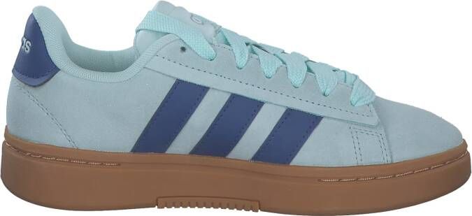 ADIDAS SPORTSWEAR Sneakers laag 'GRAND COURT ALPHA 00s'