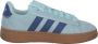Adidas Sportswear Sneakers GRAND COURT ALPHA Design geïnspireerd door de adidas Campus 00 - Thumbnail 58