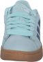 Adidas Sportswear Sneakers GRAND COURT ALPHA Design geïnspireerd door de adidas Campus 00 - Thumbnail 59