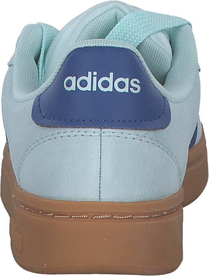 ADIDAS SPORTSWEAR Sneakers laag 'GRAND COURT ALPHA 00s'