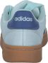 Adidas Sportswear Sneakers GRAND COURT ALPHA Design geïnspireerd door de adidas Campus 00 - Thumbnail 60
