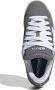 Adidas Sportswear Sneakers GRAND COURT ALPHA Design geïnspireerd door de adidas Campus 00 - Thumbnail 21