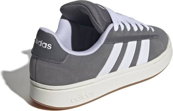 ADIDAS SPORTSWEAR Sneakers laag 'Grand Court Alpha 00s'