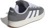 Adidas Sportswear Sneakers GRAND COURT ALPHA Design geïnspireerd door de adidas Campus 00 - Thumbnail 22