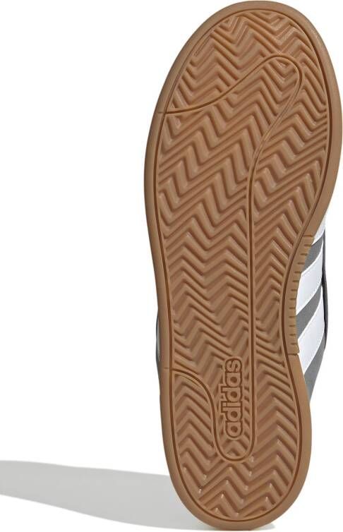 ADIDAS SPORTSWEAR Sneakers laag 'Grand Court Alpha 00s'