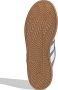 Adidas Sportswear Sneakers GRAND COURT ALPHA Design geïnspireerd door de adidas Campus 00 - Thumbnail 23