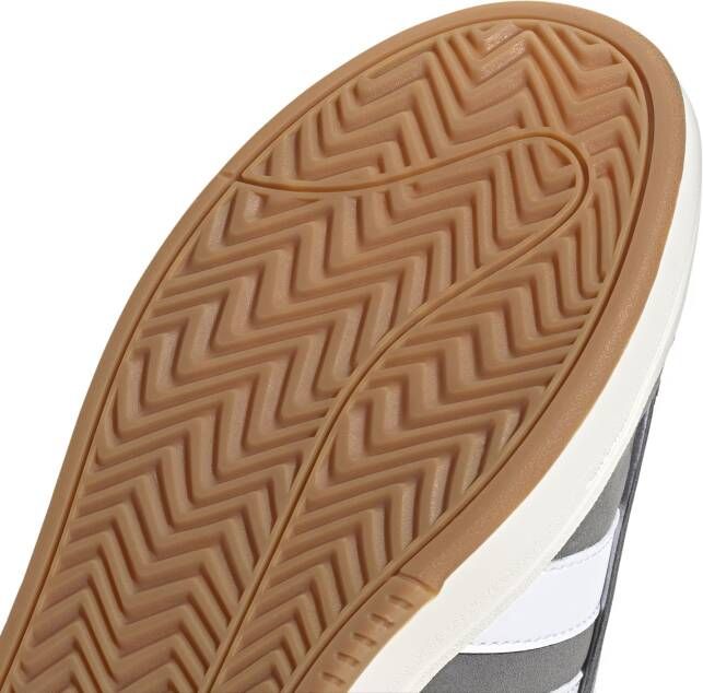 ADIDAS SPORTSWEAR Sneakers laag 'Grand Court Alpha 00s'