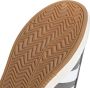 Adidas Sportswear Sneakers GRAND COURT ALPHA Design geïnspireerd door de adidas Campus 00 - Thumbnail 24