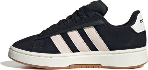 ADIDAS SPORTSWEAR Sneakers laag 'GRAND COURT ALPHA 00s'