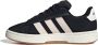 ADIDAS SPORTSWEAR Sneakers laag 'GRAND COURT ALPHA 00s' - Thumbnail 2