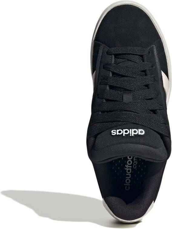ADIDAS SPORTSWEAR Sneakers laag 'GRAND COURT ALPHA 00s'