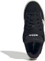 ADIDAS SPORTSWEAR Sneakers laag 'GRAND COURT ALPHA 00s' - Thumbnail 3