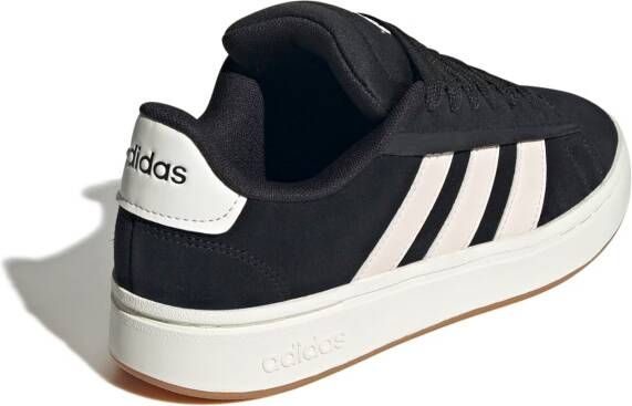 ADIDAS SPORTSWEAR Sneakers laag 'GRAND COURT ALPHA 00s'