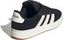 ADIDAS SPORTSWEAR Sneakers laag 'GRAND COURT ALPHA 00s' - Thumbnail 4