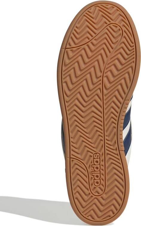 ADIDAS SPORTSWEAR Sneakers laag 'Grand Court Alpha 00s'