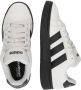 Adidas Sportswear Sneakers GRAND COURT ALPHA Design geïnspireerd door de adidas Campus 00 - Thumbnail 41