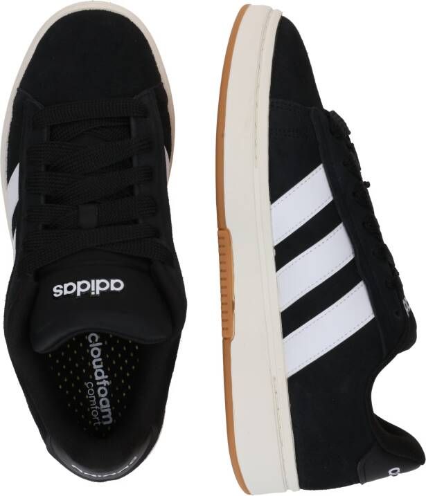 ADIDAS SPORTSWEAR Sneakers laag 'GRAND COURT ALPHA 00s'