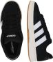 Adidas Sportswear Sneakers GRAND COURT ALPHA 00S Design geïnspireerd door de adidas Campus 00 - Thumbnail 29