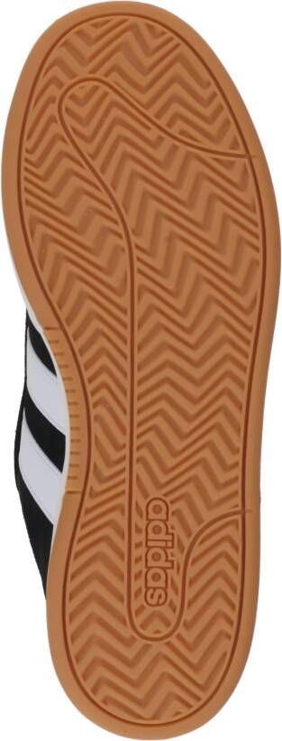 ADIDAS SPORTSWEAR Sneakers laag 'GRAND COURT ALPHA 00s'