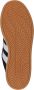 Adidas Sportswear Sneakers GRAND COURT ALPHA 00S Design geïnspireerd door de adidas Campus 00 - Thumbnail 30