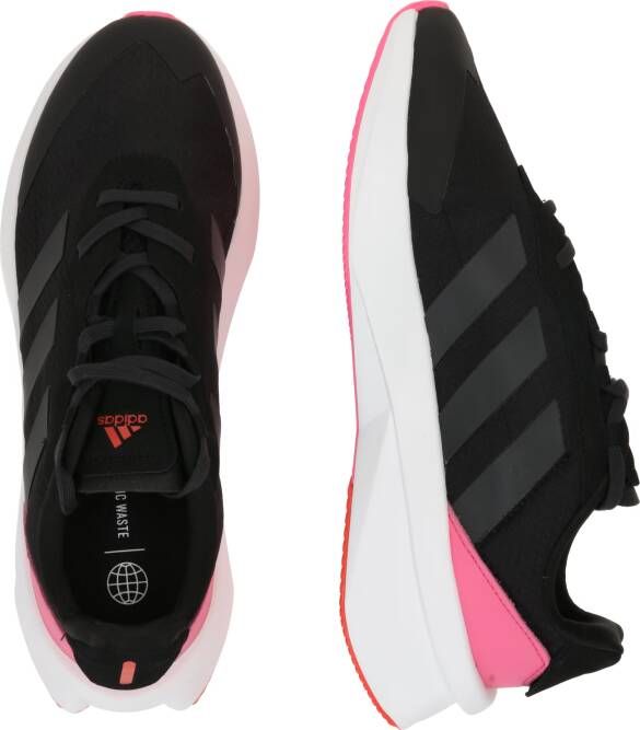 ADIDAS SPORTSWEAR Sneakers laag 'Heawyn'