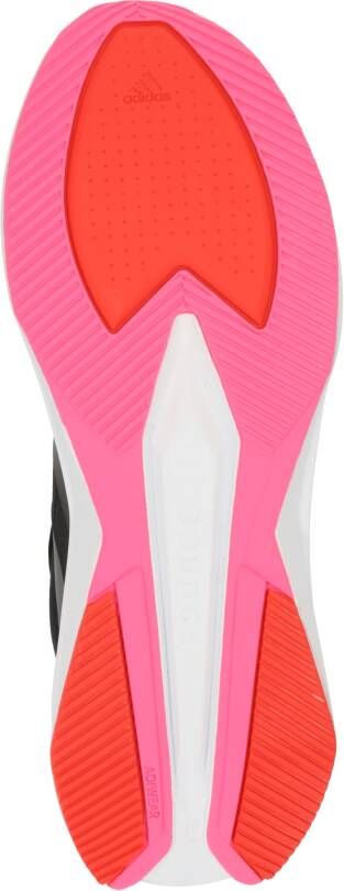 ADIDAS SPORTSWEAR Sneakers laag 'Heawyn'