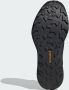 Adidas Sportswear Kantai Trail Schoenen Unisex Zwart - Thumbnail 29