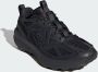 Adidas Sportswear Kantai Trail Schoenen Unisex Zwart - Thumbnail 30