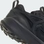 Adidas Sportswear Kantai Trail Schoenen Unisex Zwart - Thumbnail 31
