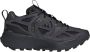 Adidas Sportswear Kantai Trail Schoenen Dames Zwart - Thumbnail 9