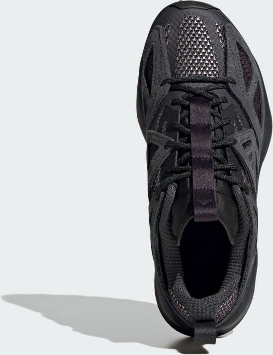 ADIDAS SPORTSWEAR Sneakers laag 'Kantai'
