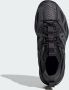 Adidas Sportswear Kantai Trail Schoenen Dames Zwart - Thumbnail 10