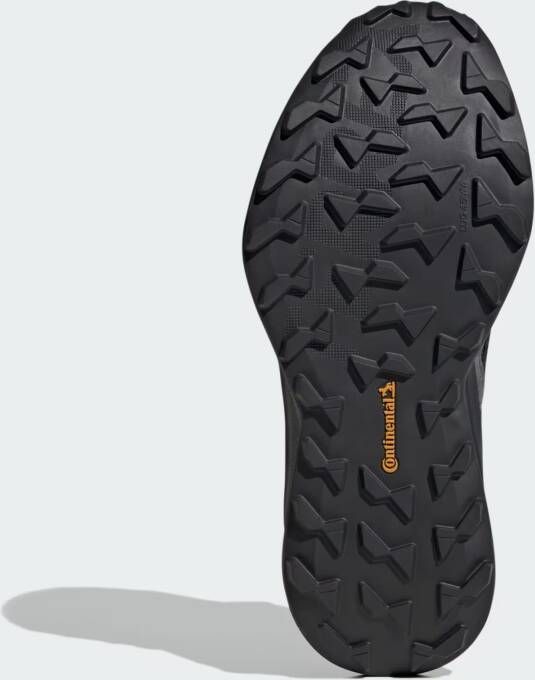 ADIDAS SPORTSWEAR Sneakers laag 'Kantai'