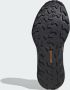 Adidas Sportswear Kantai Trail Schoenen Dames Zwart - Thumbnail 11