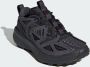 Adidas Sportswear Kantai Trail Schoenen Dames Zwart - Thumbnail 12