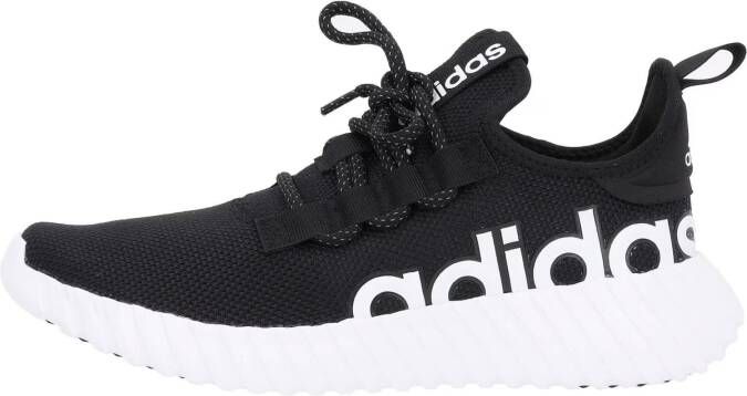 ADIDAS SPORTSWEAR Sneakers laag 'Kaptir 3.0'