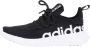 Adidas Sportswear Kaptir 3.0 Hardloopschoenen Zwart 1 3 Man - Thumbnail 13