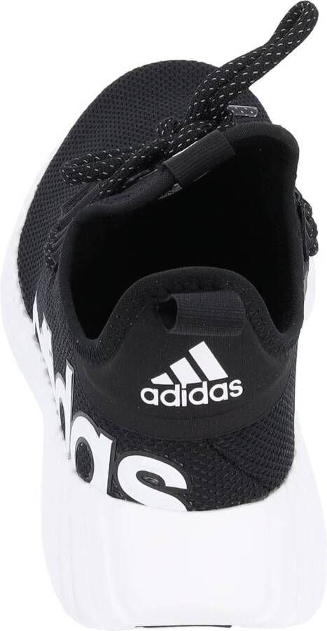 ADIDAS SPORTSWEAR Sneakers laag 'Kaptir 3.0'