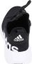 Adidas Sportswear Kaptir 3.0 Hardloopschoenen Zwart 1 3 Man - Thumbnail 14