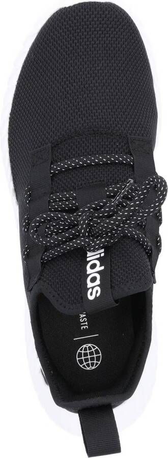 ADIDAS SPORTSWEAR Sneakers laag 'Kaptir 3.0'