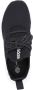 Adidas Sportswear Kaptir 3.0 Hardloopschoenen Zwart 1 3 Man - Thumbnail 15